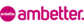 Ambetter