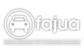 FAJUA