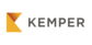 Kemper