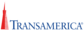 Transamerica